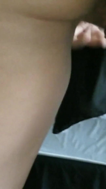 Hot Nasty Wife Takes Multiple Cream Pies Compilation | Clip 2