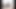Brooke burke üstsüz fotoğraf çekimi