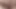 Mushroom head cock! Enjoying my big fat cock until have a great cumshot!