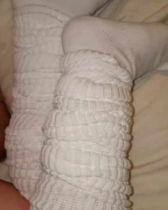 Sex in Socken 2