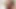 Milf fickt ihren Stiefsohn mit ihrem Ehemann im Zimmer