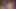 Seksi Hintli lezbiyen göbek yalama fetişi