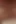 Horny Blonde Gets Finger Fucked by Camera Guy