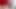 Bir otel odasında üvey kız kardeşle hızlı seks - İspanyolca porno