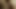 Margot Robbie in DREAMLAND – topless, tits, nipples, nude, boobs