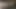 Yeni deri kalça yüksek çizmelerimi bağlıyorum - hd!