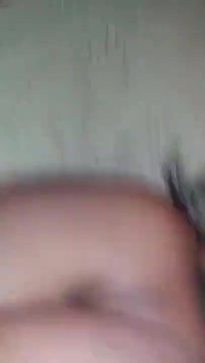 Cum inside