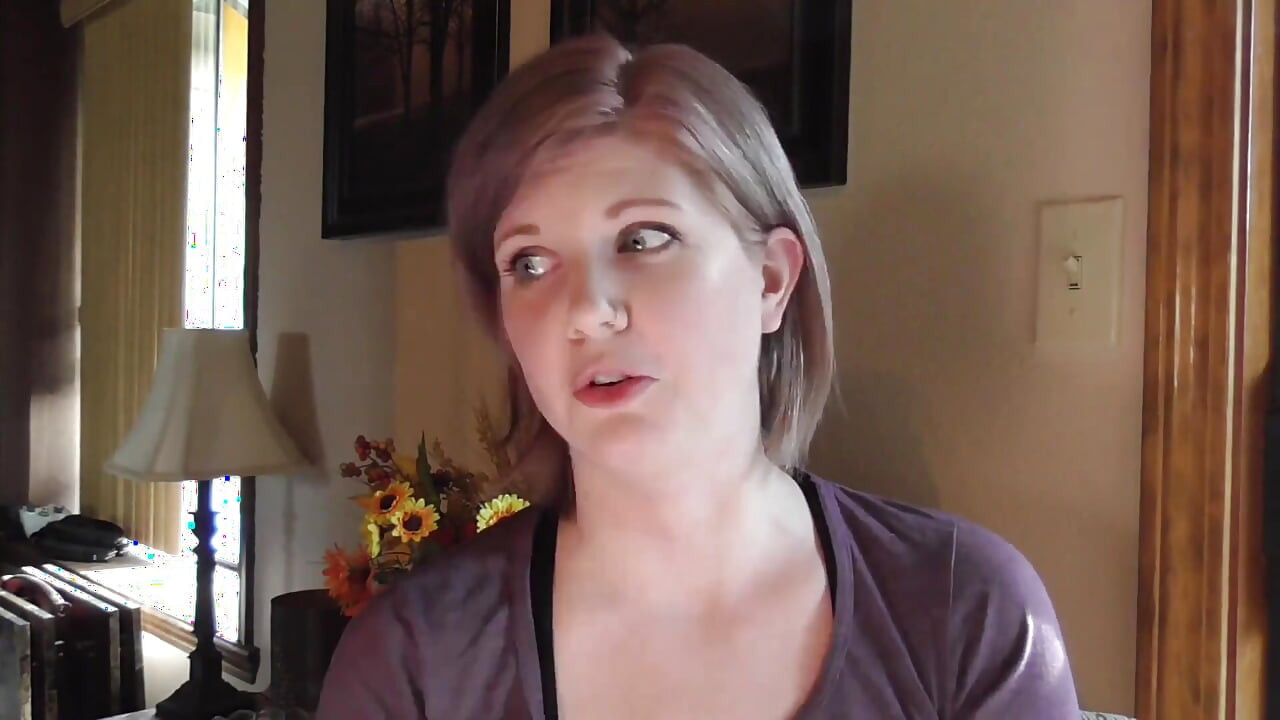 Vlog - How I Lost My Virginity