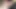Tırnaklı kız uzun sünneti yakın çekim yapıyor - projectsexdiary