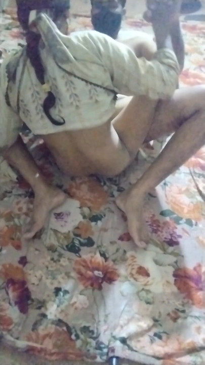 Night mn Yasir Bhai ne aaj mri khob chahti | Clip 1