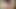 Katy Perry cum tribute 5