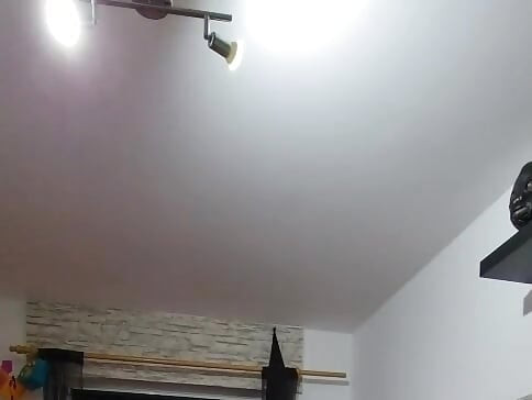 Fotmassasje og spark