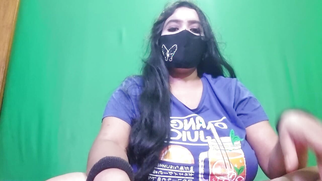 Beautiful indian bangla sexy girl