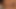 彼女の指は遊び心のある自信を持って彼の小さなペニスの上で踊っていた