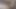 Parmakları klitorisimi ovuşturarak orgazm olunca zevkle çıldırıyorum