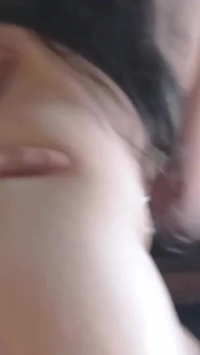 Memorable moment from "Real homemade of an innocent cowgirl with a plug in her ass"