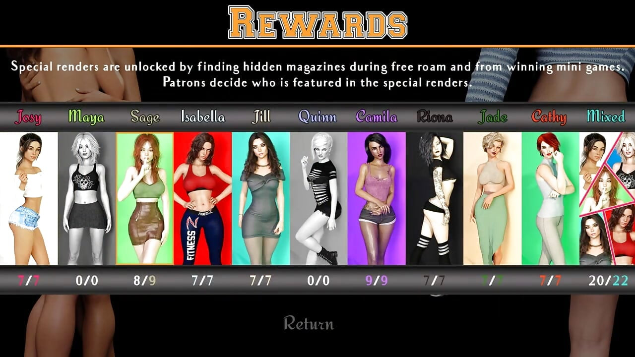 Dik olmak 0.4.0 bölüm 56 Dik mi değil mi?! Loveskysan69 tarafından oynanan oyun