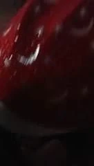 HG sucking MY COCK