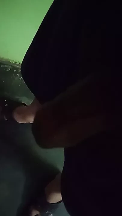 Indian Hot Guy Big Cock- Cum in mouth