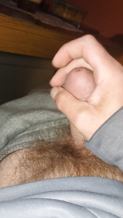 Noćna sperma