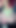 ベイビー、ファック・ミー