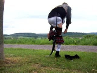Outdoorhure
