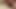 Do You Like a Strong Smelling Cock????... The More My Sweaty Cock Shoots, the Stronger He Smells!!!!