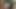 Massive Cumshots von echten Männern 1
