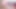 Wife Agrees to Debt Exchange for Her Pussy - Touchmywife -