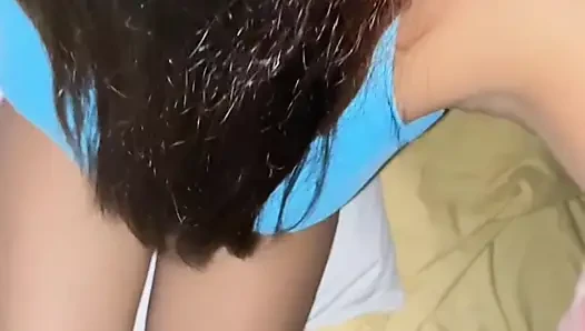 Nagpa Style domaltarak kay insan!