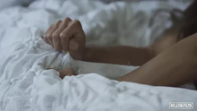 skyVina – erotic