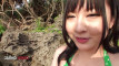 Pratinjau video