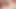 Asian Hot Pussies Scene-2 sexy Japanese in Lingerie Leili Koshi Gets Creampie on Her Hairy Pussy