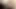 e6a0421e95a5072