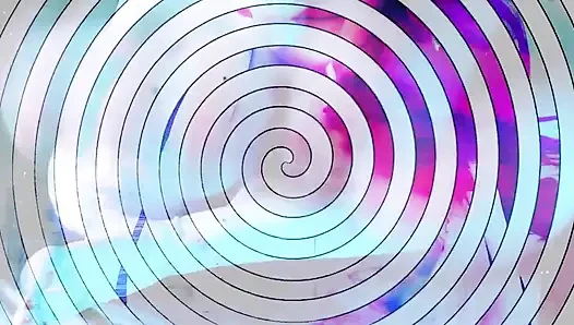 Astral Institut