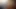 M819G04 A young wife who applied for AV if she didn't enjoy sex with her husband! - Full-open fitting SEX with a man who does not rot after