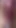 Captivating moment from "Husband licks my used pussy and cums a second time. Female orgasm close-up. Home amateur sex."
