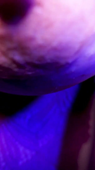 Thick Curvy Amazon 50 year old GILF PAWG gets Fucked in Ass by Stepson BBC | Clip 1