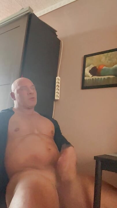 Long Wank - binaragawan amatir amatir