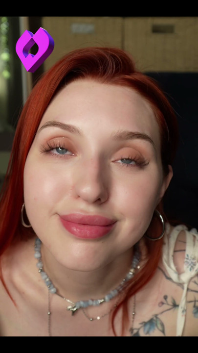 You'll Cum In 5 Minutes With This Joi | קליפ 3