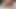 Hot MILF Gets Her Ass Fucked Hard Ends with Big Cumshot