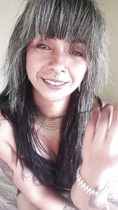 Pussy Soaking Wet Masturbation