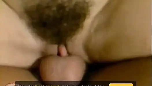 A Dream Woman Comes True