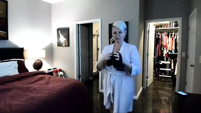 just beautiful