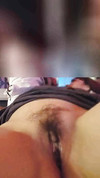 Pratonton Video