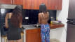 Pratinjau video