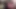 Valentine's Surprise Blind Date: Hot Big Ass Punjabi Babe Takes BBC in Riding & Missionary Creampie