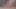 大学生の女の子が激しいオーガズム中に寮の部屋を濡らす