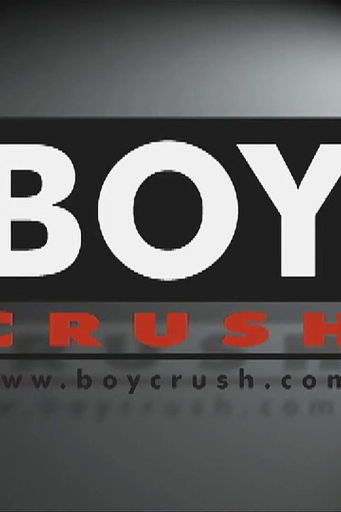 Bailey Boycrush'a boşalıyor