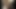 Fransız hizmetçi penelope ile üçlü, 4k&#39;ye yükseltildi